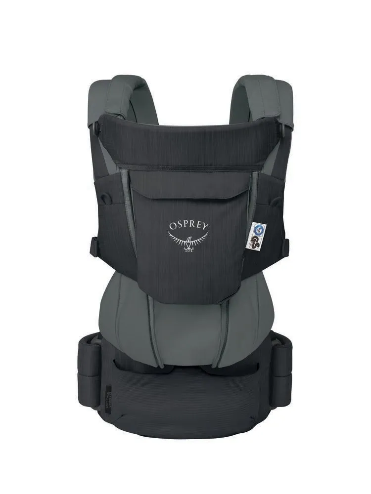 Osprey Poco Soft LT Bæremeis Osprey Poco Soft LT Bæremeis