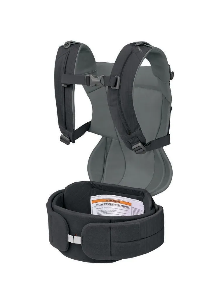 Osprey Poco Soft LT Bæremeis Osprey Poco Soft LT Bæremeis