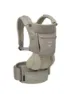Osprey Poco Soft LT Bæremeis