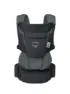 Osprey Poco Soft LT Bæremeis