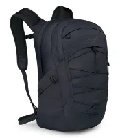 Osprey Quasar 26 Ryggsekk Osprey Quasar 26 Ryggsekk