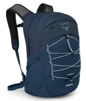 Osprey Quasar 26 Ryggsekk