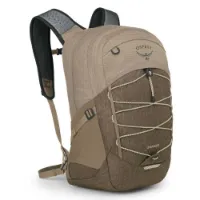 Osprey Quasar 26 Ryggsekk Osprey Quasar 26 Ryggsekk