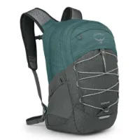 Osprey Quasar 26 Ryggsekk Osprey Quasar 26 Ryggsekk