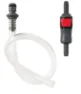 Osprey Quick Connect Kit, N/a, One Size