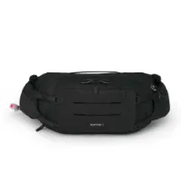 Osprey Raptor 4l Midjeveske
