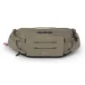Osprey Raptor 4l Midjeveske