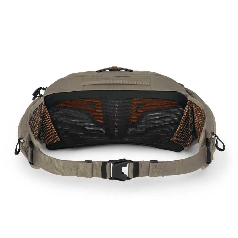Osprey Raptor 4l Midjeveske