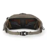 Osprey Raptor 4l Midjeveske