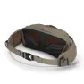 Osprey Raptor 4l Midjeveske