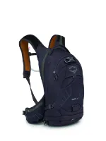 Osprey Raptor W 10 Drikkesekk