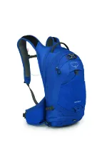 Osprey Raptor W 10 Drikkesekk Osprey Raptor W 10 Drikkesekk