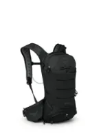 Osprey Raptor W 10 Drikkesekk Osprey Raptor W 10 Drikkesekk
