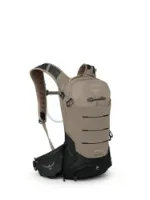 Osprey Raptor W 10 Drikkesekk