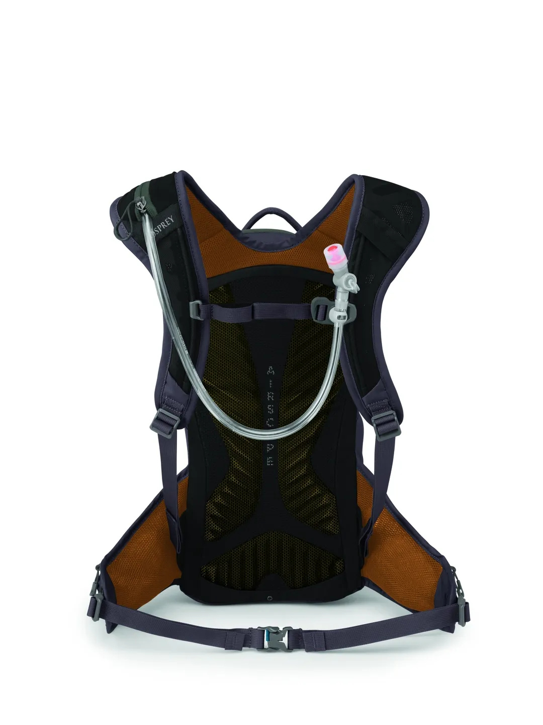 Osprey Raptor W 10 Drikkesekk Osprey Raptor W 10 Drikkesekk