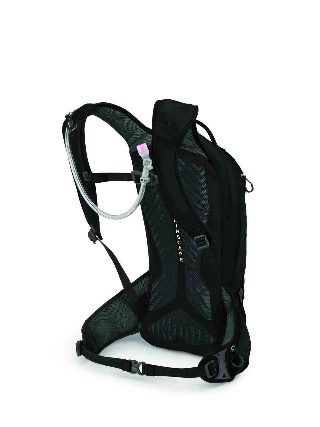 Osprey Raptor W 10 Drikkesekk Osprey Raptor W 10 Drikkesekk