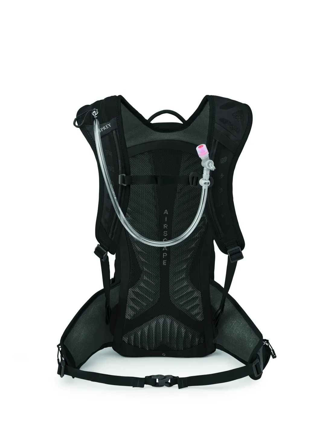 Osprey Raptor W 10 Drikkesekk Osprey Raptor W 10 Drikkesekk