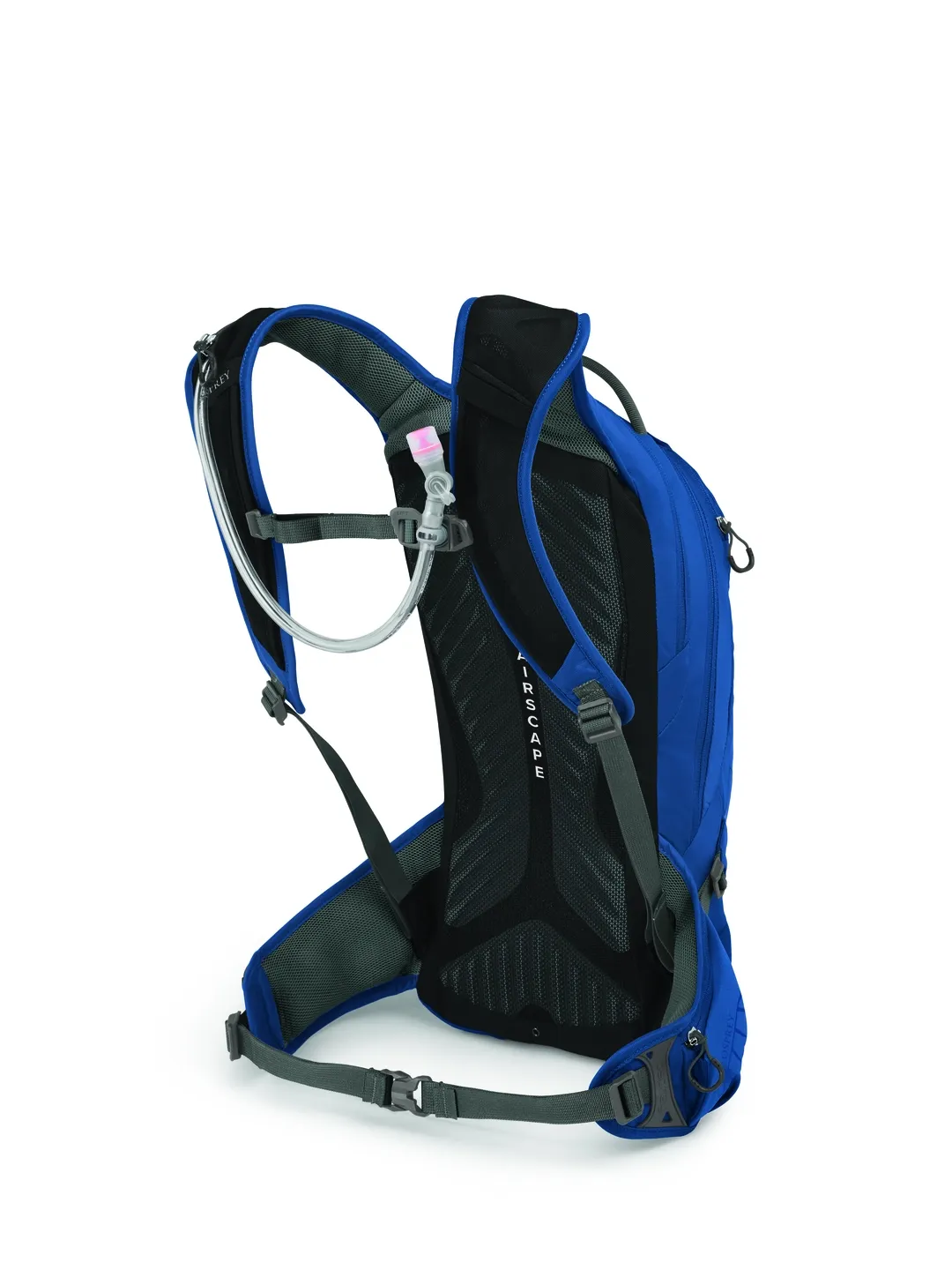Osprey Raptor W 10 Drikkesekk Osprey Raptor W 10 Drikkesekk