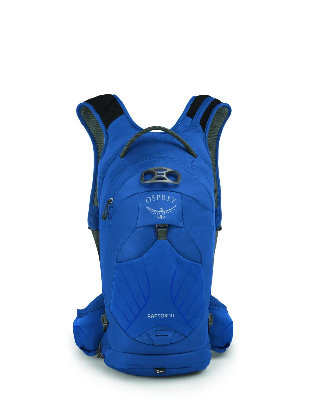 Osprey Raptor W 10 Drikkesekk Osprey Raptor W 10 Drikkesekk