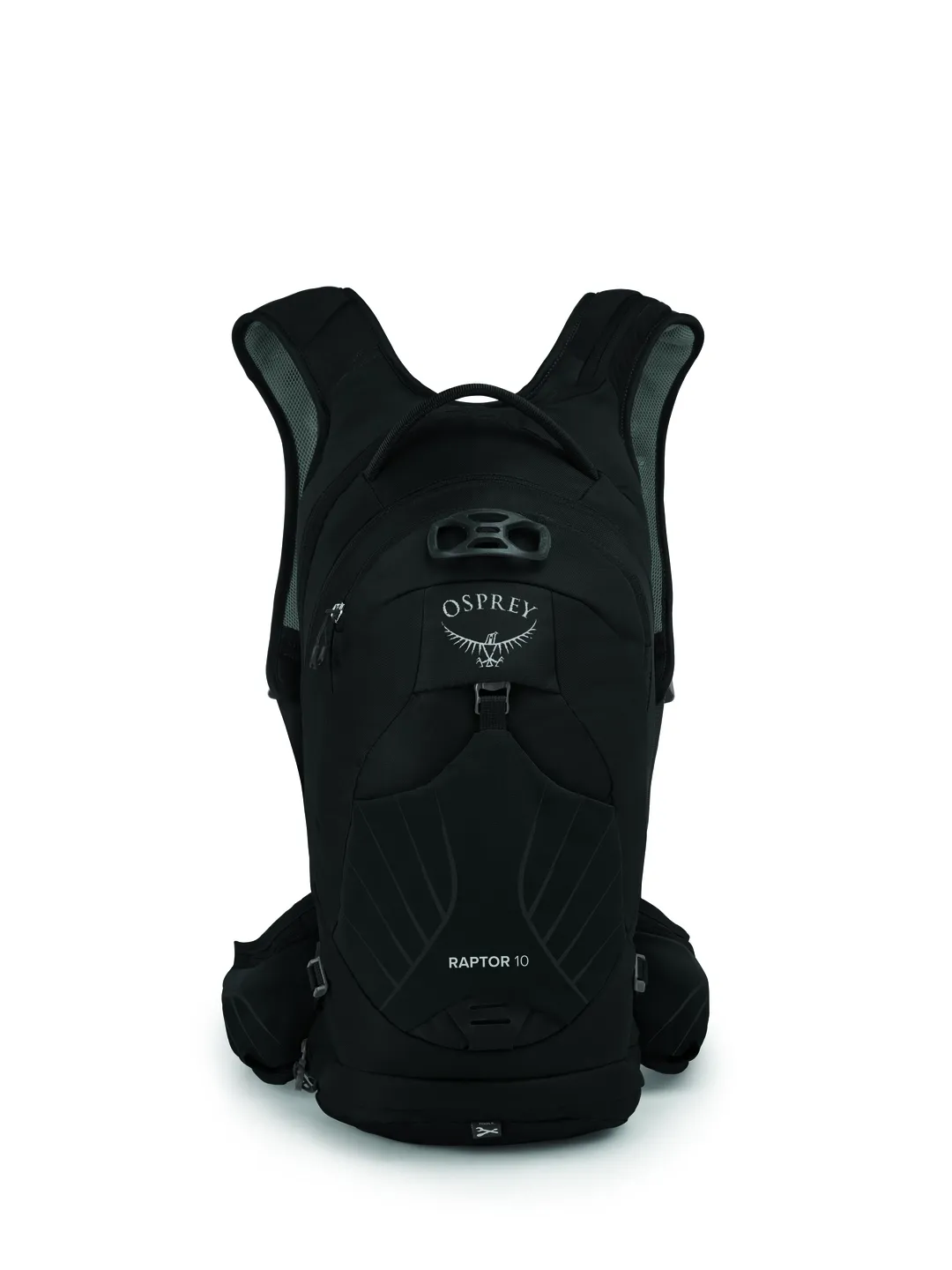 Osprey Raptor W 10 Drikkesekk Osprey Raptor W 10 Drikkesekk