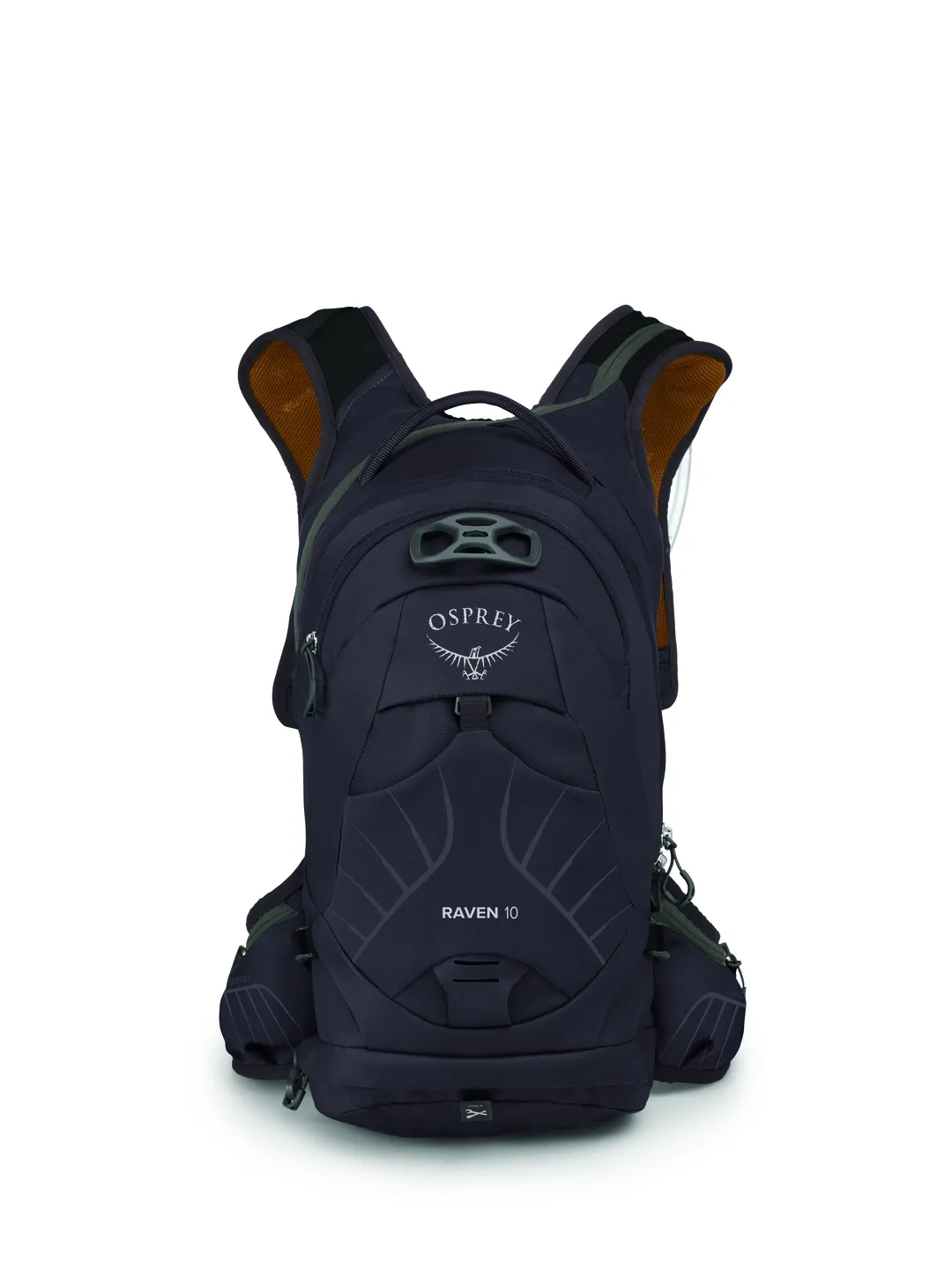 Osprey Raptor W 10 Drikkesekk Osprey Raptor W 10 Drikkesekk
