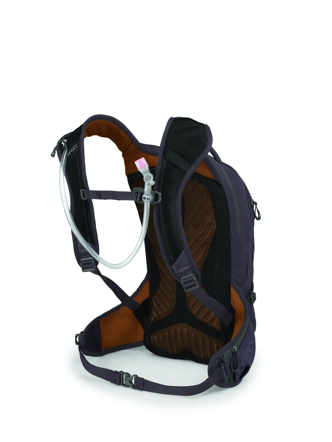 Osprey Raptor W 10 Drikkesekk Osprey Raptor W 10 Drikkesekk