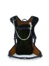 Osprey Raptor W 10 Drikkesekk
