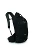 Osprey Raptor W 10 Drikkesekk