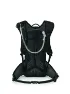 Osprey Raptor W 10 Drikkesekk