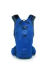 Osprey Raptor W 10 Drikkesekk
