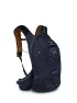 Osprey Raptor W 10 Drikkesekk