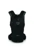 Osprey Raptor W 10 Drikkesekk
