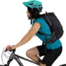 Osprey Raptor W 10 Drikkesekk