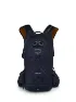 Osprey Raptor W 10 Drikkesekk