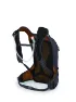 Osprey Raptor W 10 Drikkesekk