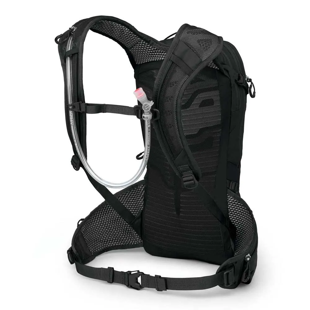 Osprey Raptor W 10 Drikkesekk