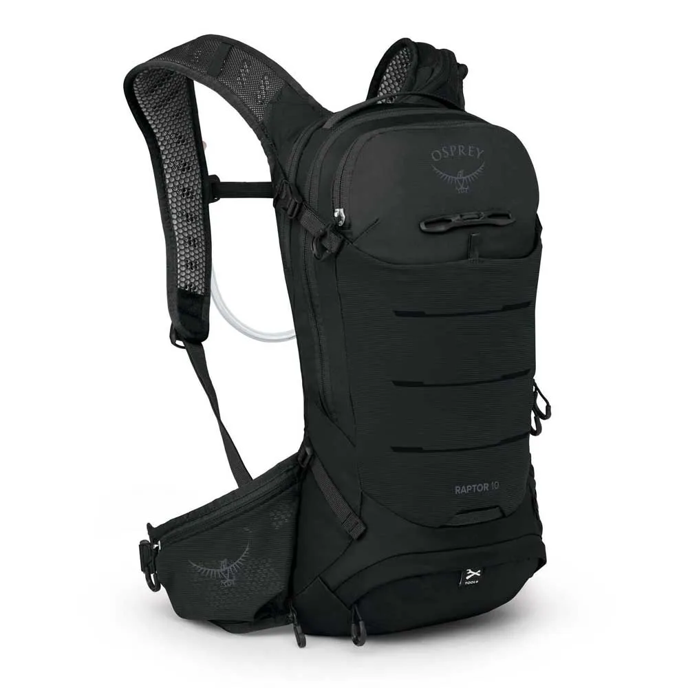 Osprey Raptor W 10 Drikkesekk