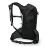 Osprey Raptor W 10 Drikkesekk