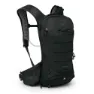 Osprey Raptor W 10 Drikkesekk
