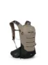 Osprey Raptor W 10 Drikkesekk