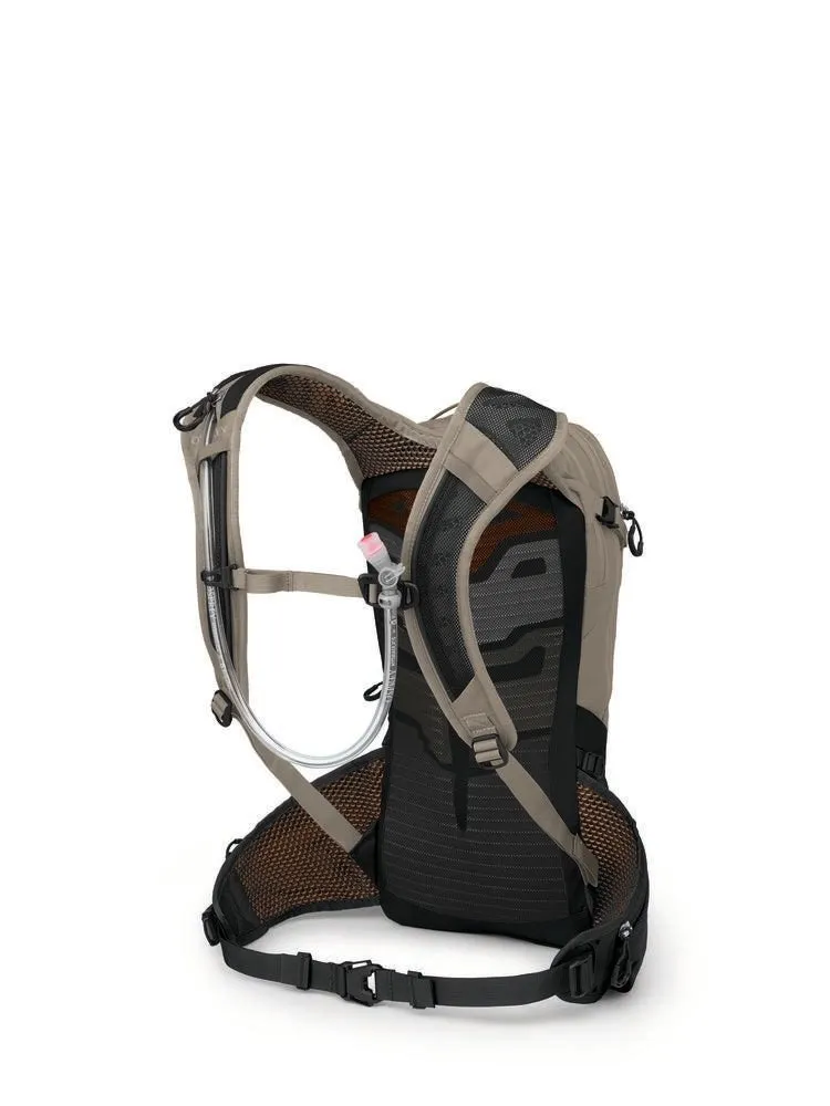Osprey Raptor W 10 Drikkesekk Osprey Raptor W 10 Drikkesekk