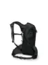 Osprey Raptor W 10 Drikkesekk