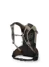 Osprey Raptor W 10 Drikkesekk