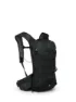 Osprey Raptor W 10 Drikkesekk