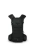 Osprey Raptor W 10 Drikkesekk