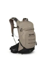 Osprey Raptor W 14 Drikkesekk