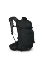 Osprey Raptor W 14 Drikkesekk Osprey Raptor W 14 Drikkesekk