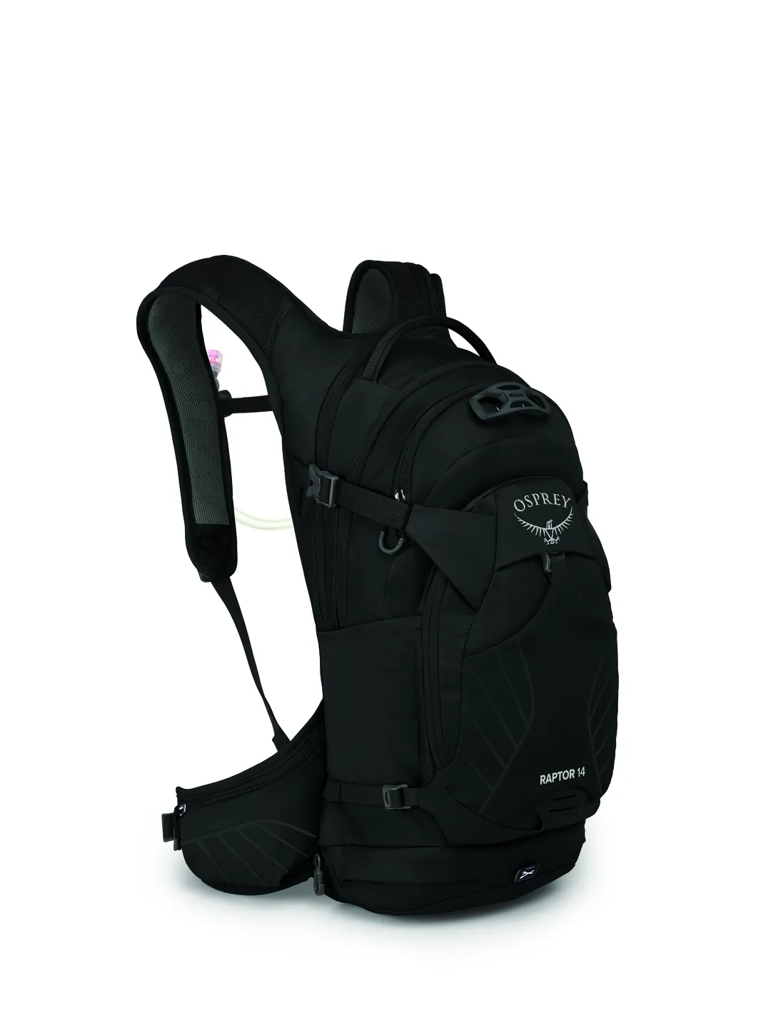 Osprey Raptor W 14 Drikkesekk