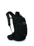 Osprey Raptor W 14 Drikkesekk