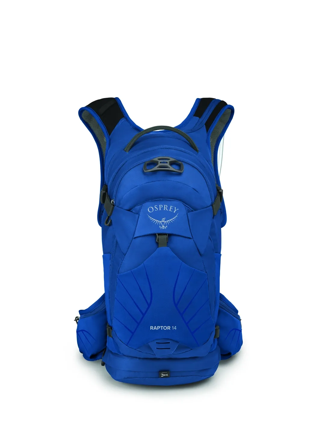 Osprey Raptor W 14 Drikkesekk